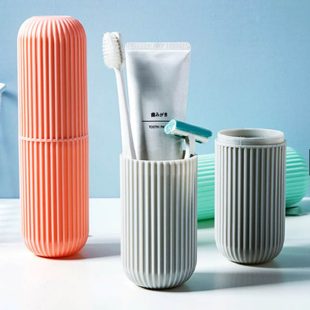 image-9825fd88dddc4b008f58227c4a991944 image-9825fd88dddc4b008f58227c4a991944