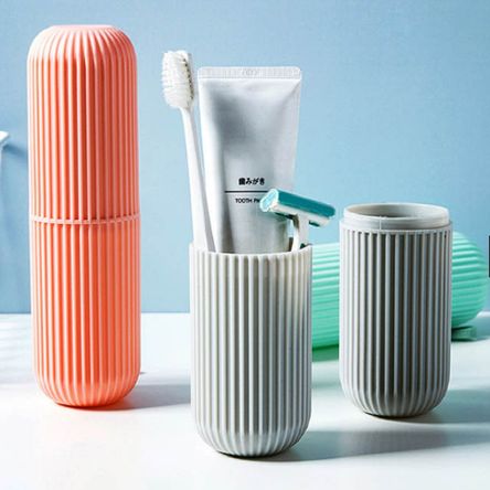 image-9825fd88dddc4b008f58227c4a991944 image-9825fd88dddc4b008f58227c4a991944