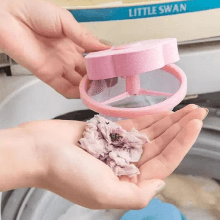 image-daf961ff674144e694f6350dff2b8a19 image-daf961ff674144e694f6350dff2b8a19