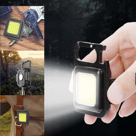 image-bec617e70e4a444593148b270f46c52c image-bec617e70e4a444593148b270f46c52c