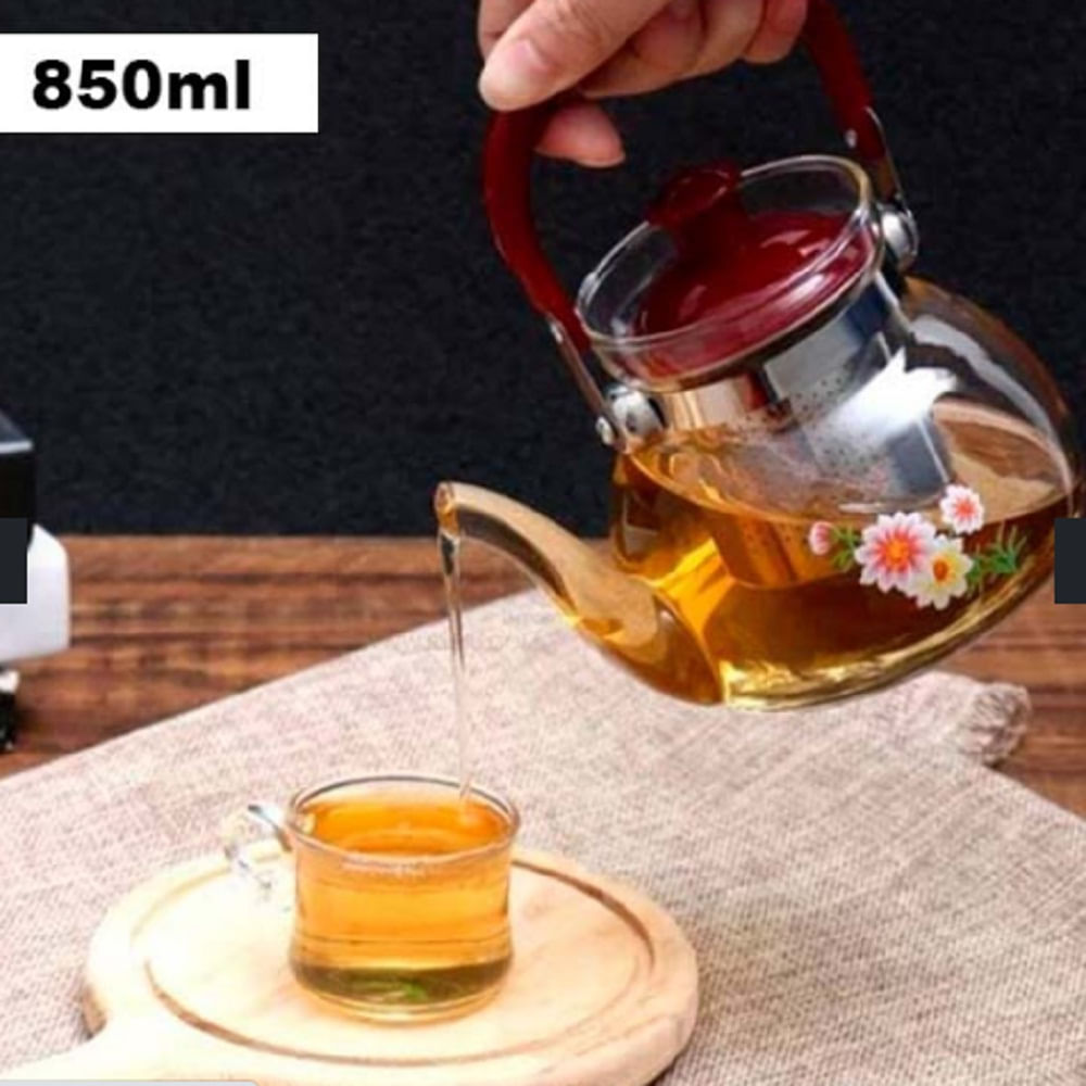 image-92393122590d41b2b10c58ae5605f294 image-92393122590d41b2b10c58ae5605f294