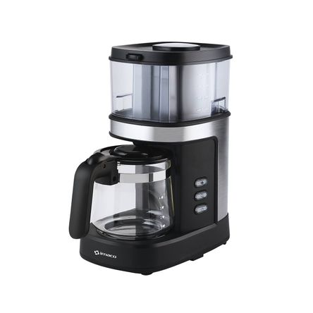 image-24792fe7b48244b097f72695167dd98b image-24792fe7b48244b097f72695167dd98b