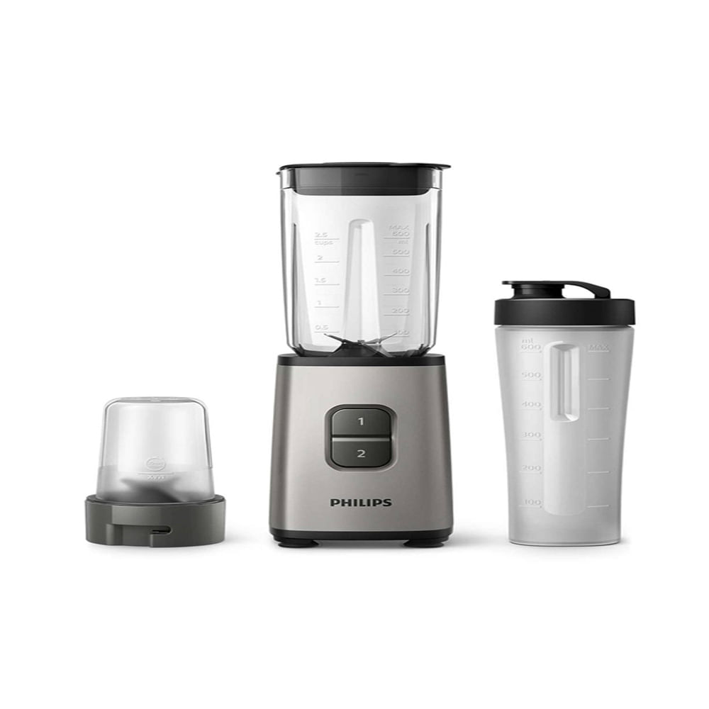 image-ea70b3a952bb470da2abd65dc8d5feed image-ea70b3a952bb470da2abd65dc8d5feed