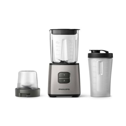 image-ea70b3a952bb470da2abd65dc8d5feed image-ea70b3a952bb470da2abd65dc8d5feed