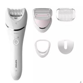 image-05389e89a8ed4e0cb89d947888ca5463