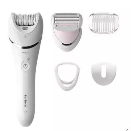 image-05389e89a8ed4e0cb89d947888ca5463 image-05389e89a8ed4e0cb89d947888ca5463