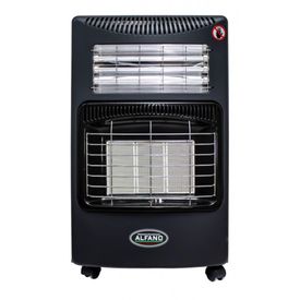 image-169a9647266d4bd49e21a62e70eb5701