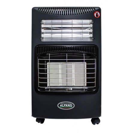 image-169a9647266d4bd49e21a62e70eb5701 image-169a9647266d4bd49e21a62e70eb5701