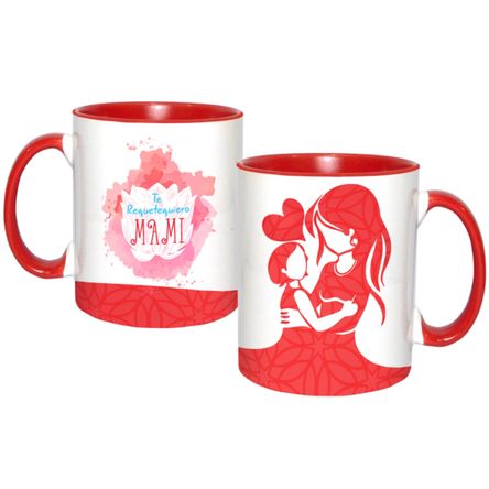 image-63b97c9a0e354ca6b4335440bd7bd32f image-63b97c9a0e354ca6b4335440bd7bd32f