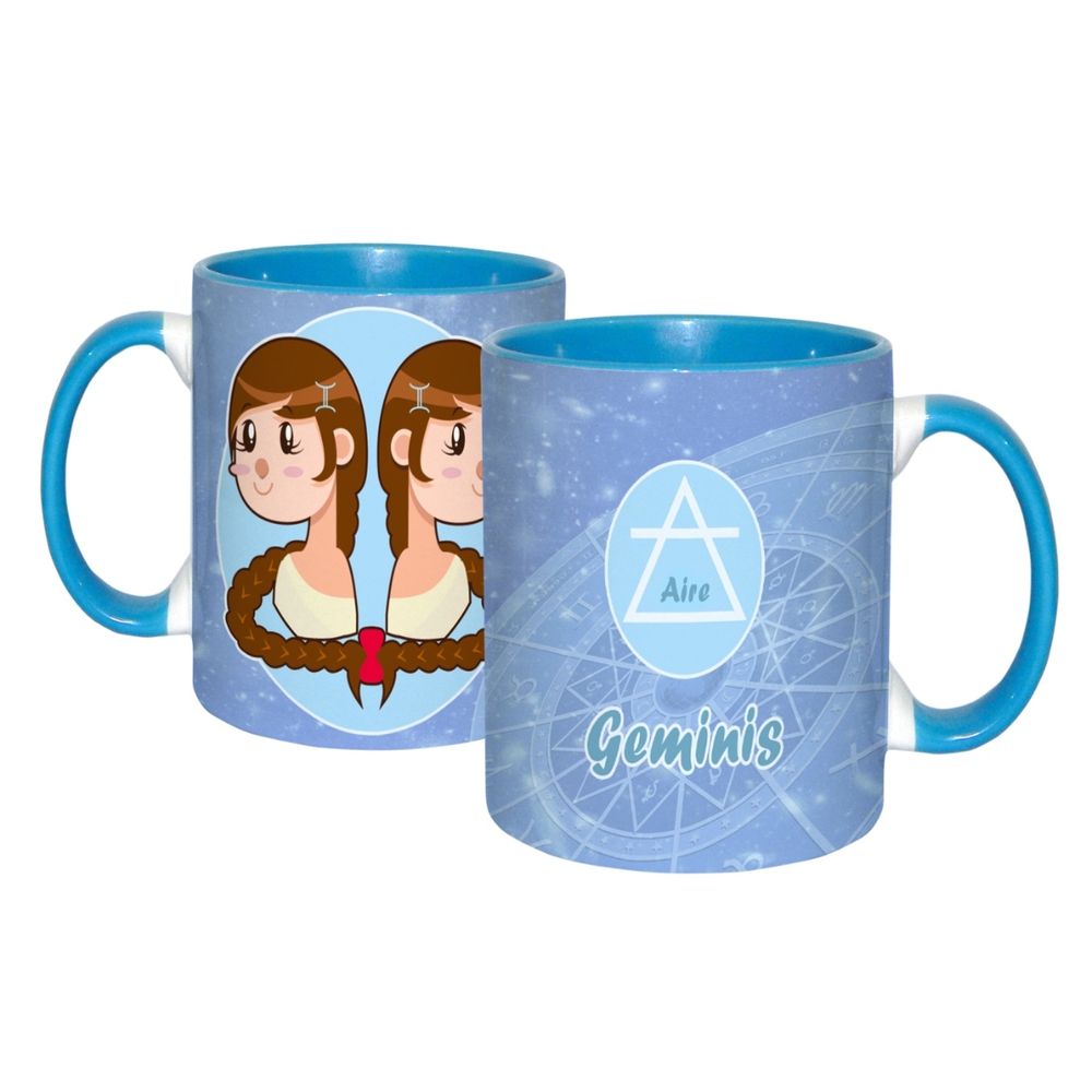 image-e54863e367bf4f21b90906d2dc4a8381 image-e54863e367bf4f21b90906d2dc4a8381