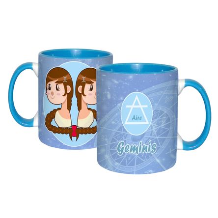 image-e54863e367bf4f21b90906d2dc4a8381 image-e54863e367bf4f21b90906d2dc4a8381