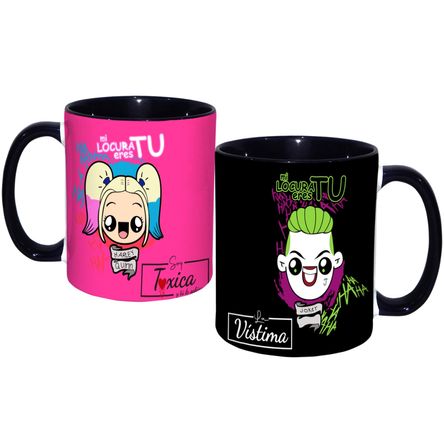 image-fe3006d0bedb495a981ba4eae6368b88 image-fe3006d0bedb495a981ba4eae6368b88