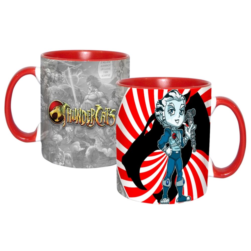 image-6d32864506f74a6495326dbe74d93276 image-6d32864506f74a6495326dbe74d93276