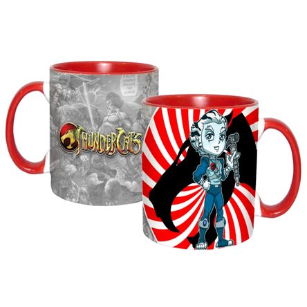 image-6d32864506f74a6495326dbe74d93276 image-6d32864506f74a6495326dbe74d93276