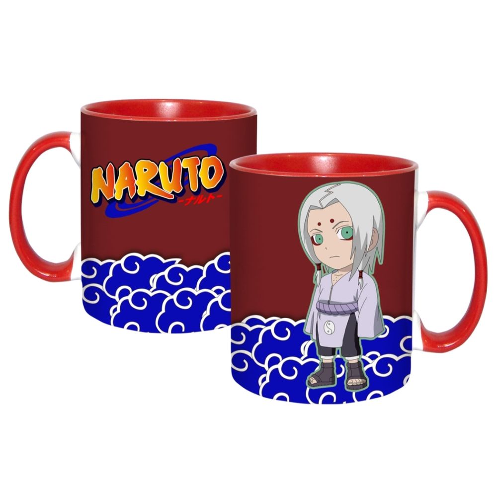 image-954fee61eca04d019c912c036c3cb82f image-954fee61eca04d019c912c036c3cb82f