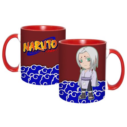 image-954fee61eca04d019c912c036c3cb82f image-954fee61eca04d019c912c036c3cb82f