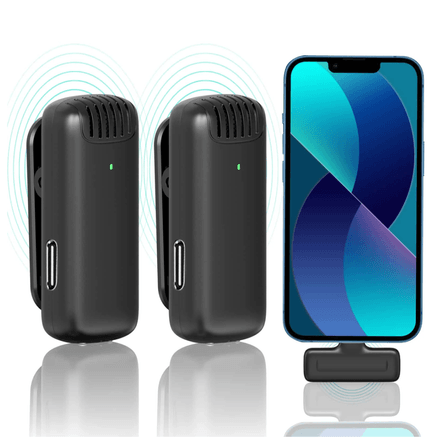 image-6dd96c1ede75410d922dec60568e04bb image-6dd96c1ede75410d922dec60568e04bb