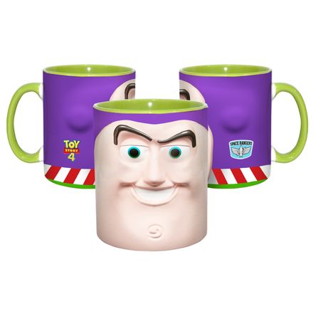 Taza Toy Story 01