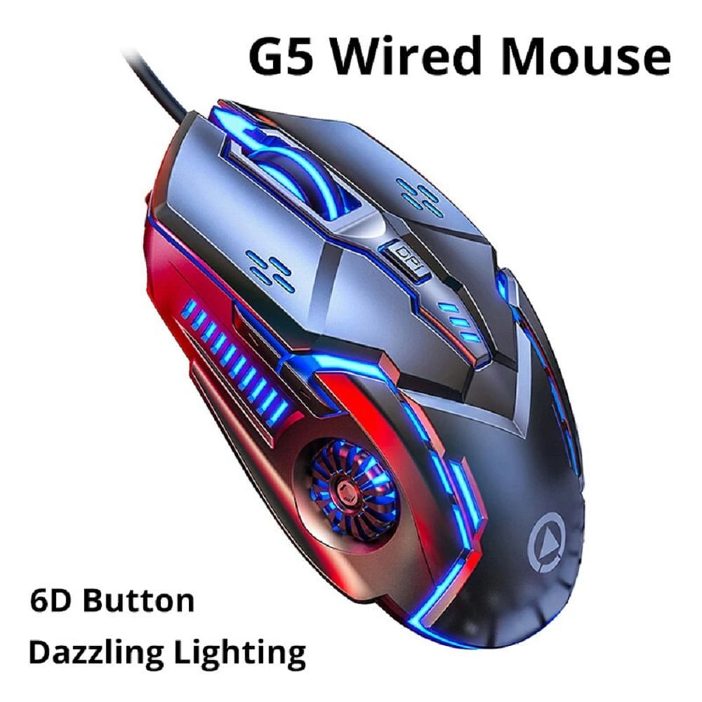 image-6f39e89e13bf475785218da441d7a07b image-6f39e89e13bf475785218da441d7a07b