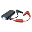 image-0ddb55b33d4643089ccb63c873e207d7