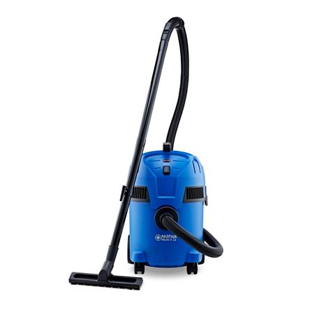 image-3632b1d14e994188b21ce4a2686baaac image-3632b1d14e994188b21ce4a2686baaac