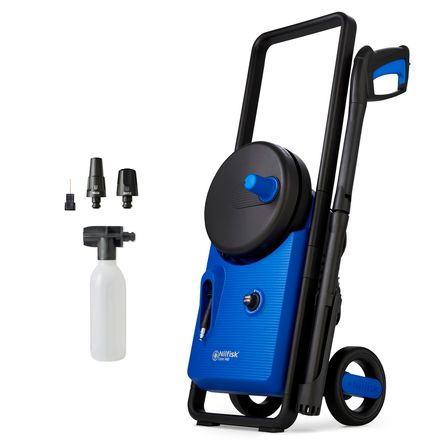 image-5f5bd3993d964f01ad959bba321181ba image-5f5bd3993d964f01ad959bba321181ba