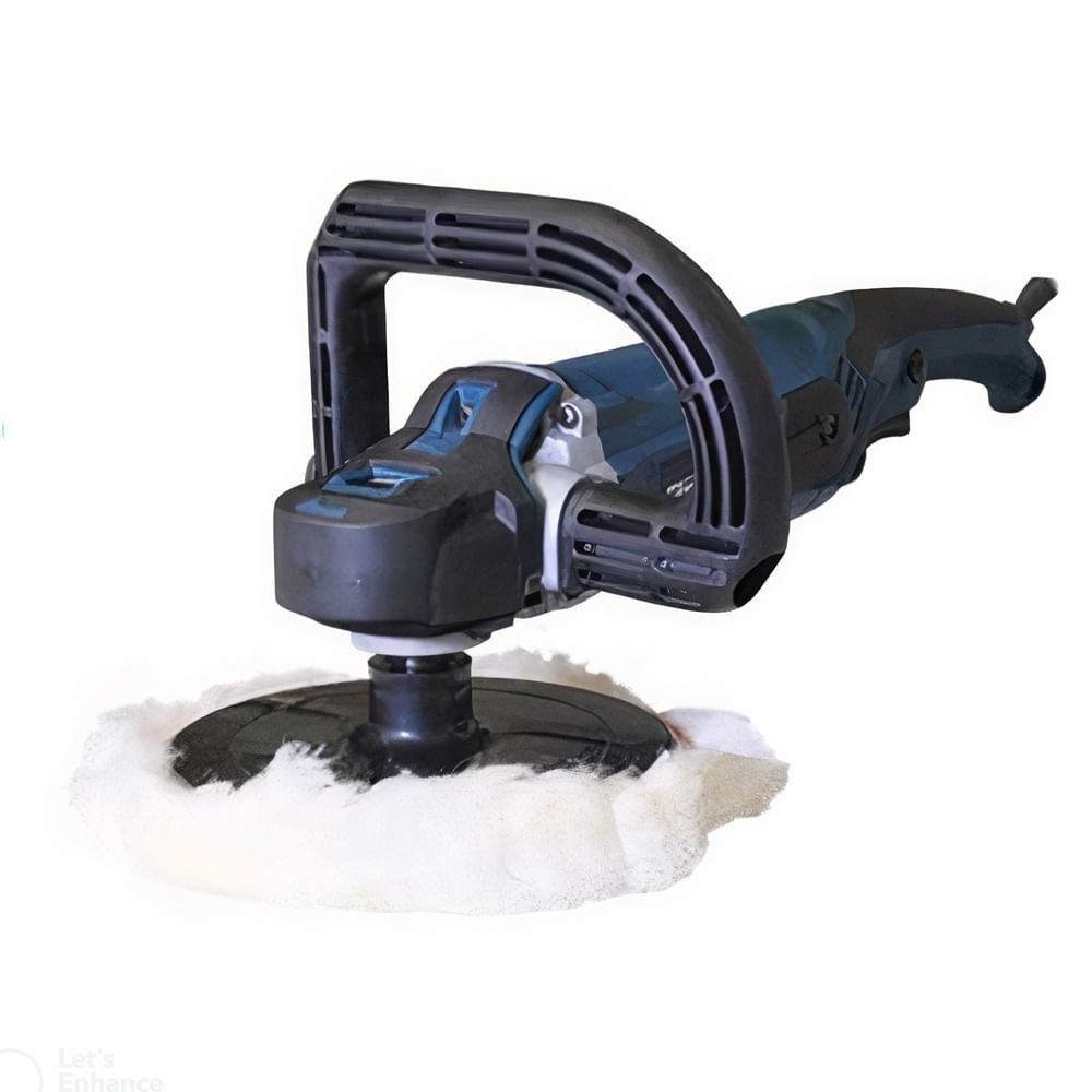 image-827c5f2e5a02404bb05f20227546aff6 image-827c5f2e5a02404bb05f20227546aff6