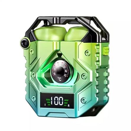 image-1a526a7212f94b1b9dc204b8a567181a image-1a526a7212f94b1b9dc204b8a567181a