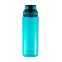 Botella Deportiva Thermos Modelo TPBPC950TTDP 950ml Turquesa
