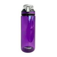 Botella Deportiva Thermos Modelo TPBPC950PUTDP 950ml Morada Libre de BPA