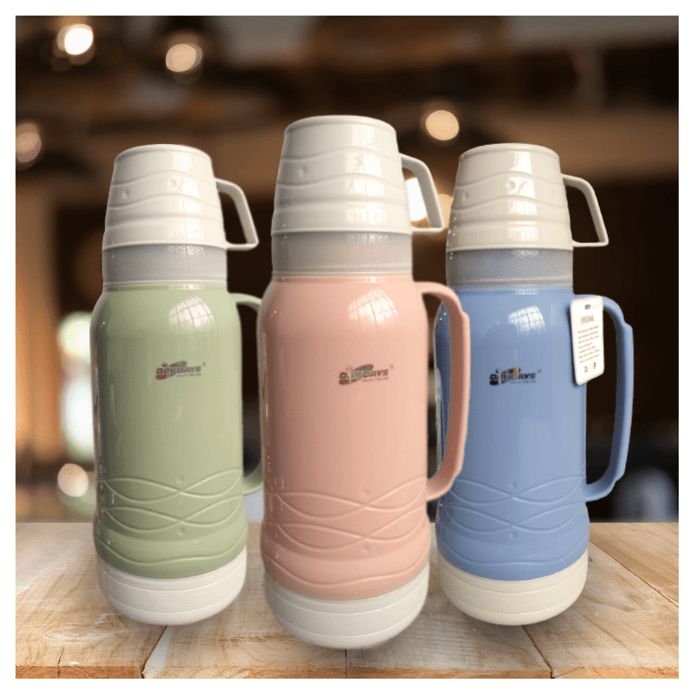 image-413bd4be561c43ada5531892120c34e5 image-413bd4be561c43ada5531892120c34e5