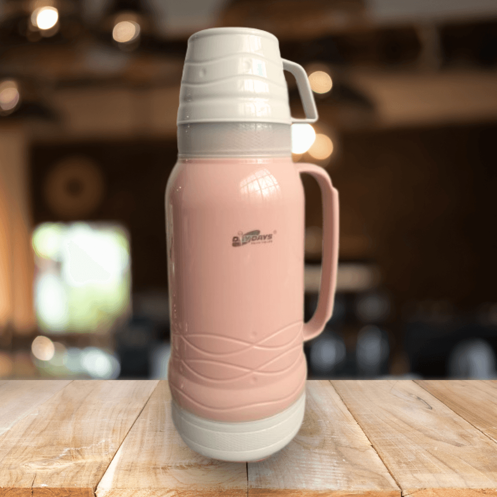 image-54f2b3ca212d4091965954c2e71b70c3 image-54f2b3ca212d4091965954c2e71b70c3