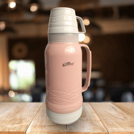 image-54f2b3ca212d4091965954c2e71b70c3 image-54f2b3ca212d4091965954c2e71b70c3