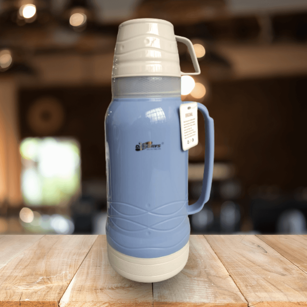 image-7748e0258240473c9783ac8701a6b3e6 image-7748e0258240473c9783ac8701a6b3e6