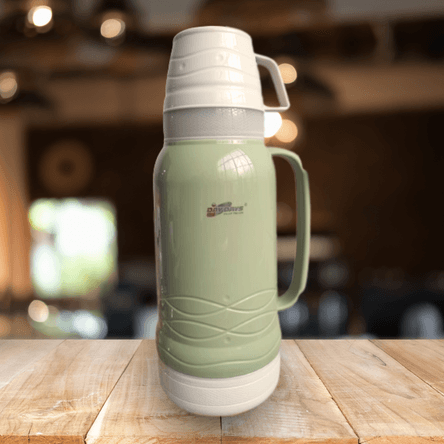 image-0244c6b9d5b64068bbc675304bb396f6 image-0244c6b9d5b64068bbc675304bb396f6