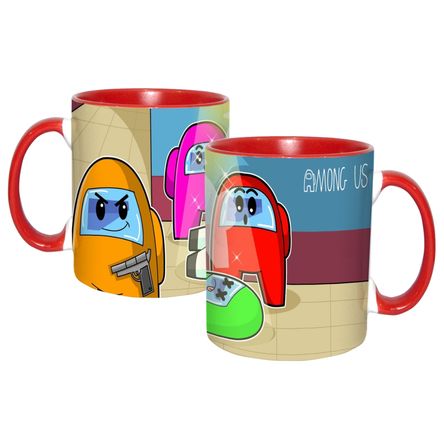 image-997e6193435a45ed82cf6c33ef3e10df image-997e6193435a45ed82cf6c33ef3e10df