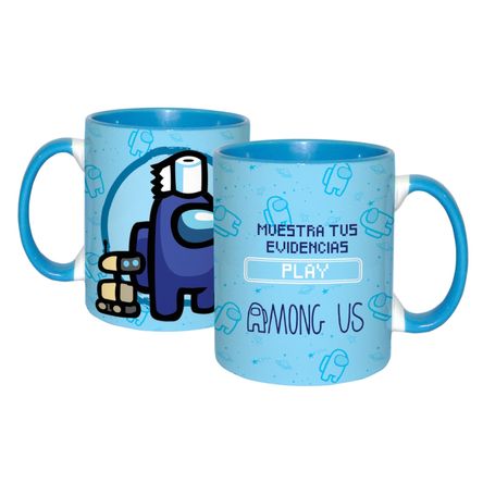 image-4ab18d9243a143ee9f73e8feed6e2f88 image-4ab18d9243a143ee9f73e8feed6e2f88