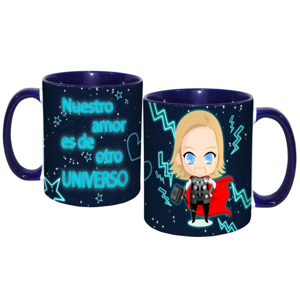 image-34c90dac104144aeac79dae0a5bf9129 image-34c90dac104144aeac79dae0a5bf9129