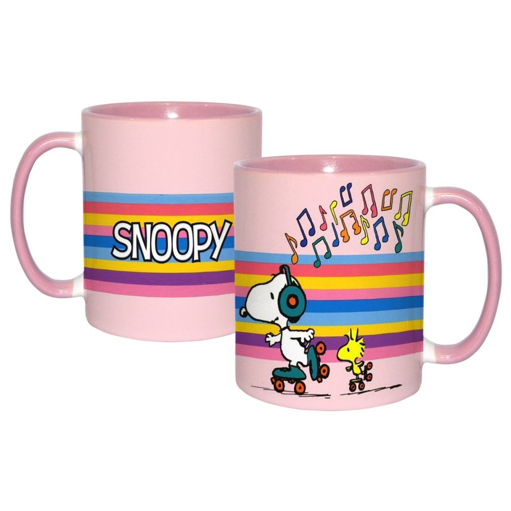 image-968da6919e854534a1ef6c8b597a7fa1 image-968da6919e854534a1ef6c8b597a7fa1