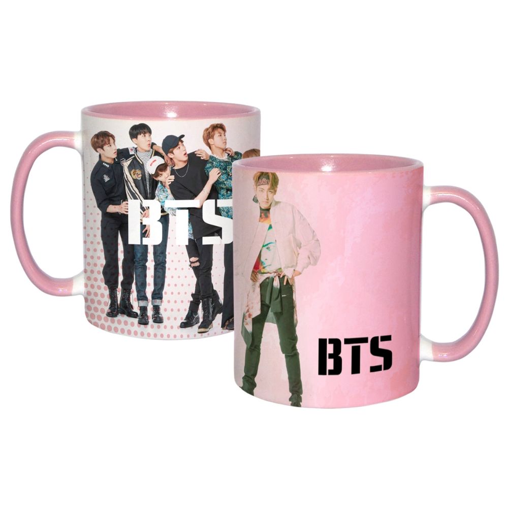 image-38b0fa31d1814293972d50dabe98c011 image-38b0fa31d1814293972d50dabe98c011