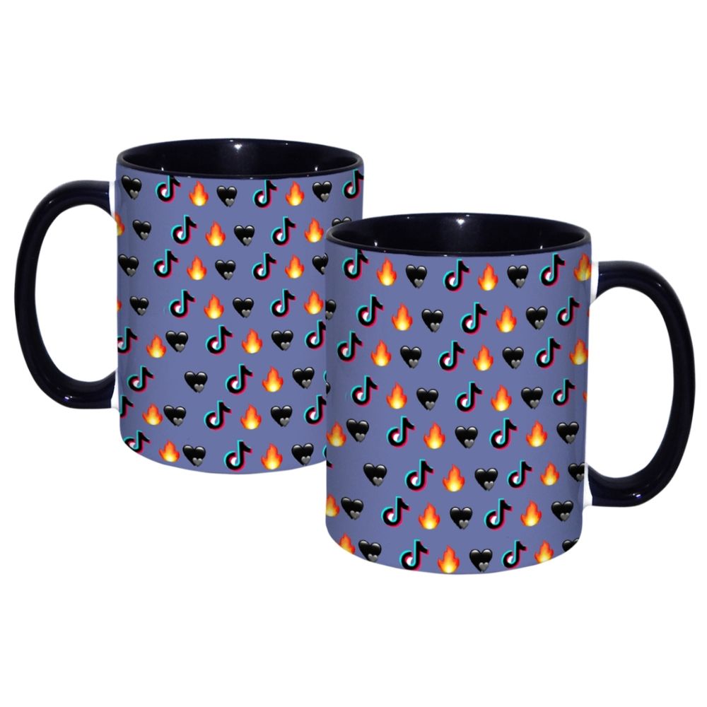 image-1fe045da01b944fabcfdc676379f552c image-1fe045da01b944fabcfdc676379f552c