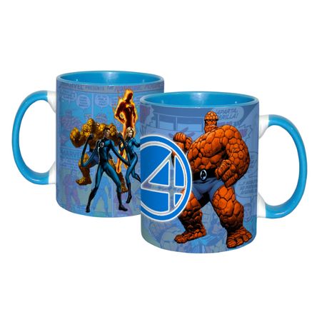 image-b3d37d8a6dbc4f5cbee4a0457e44f07e image-b3d37d8a6dbc4f5cbee4a0457e44f07e