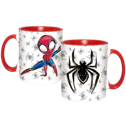 image-0c59ab8eecfc4a7792dbe1393c405593 image-0c59ab8eecfc4a7792dbe1393c405593