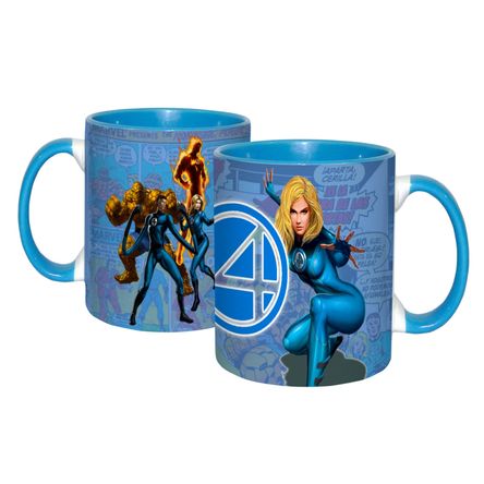 image-66bc692a8cff459ebd830c6733cfc873 image-66bc692a8cff459ebd830c6733cfc873