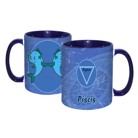 image-474724d23d5e400ca3731848db491cb3 image-474724d23d5e400ca3731848db491cb3