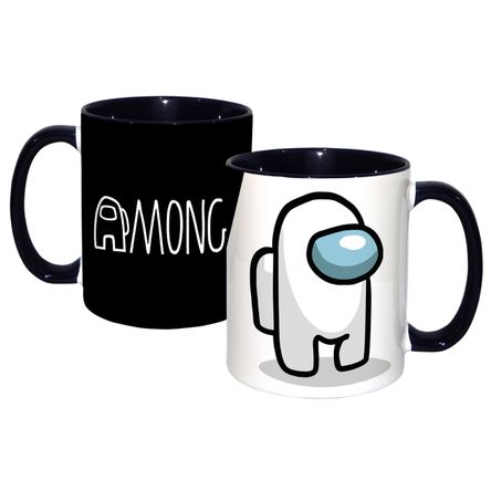 image-83ab4c05fc544f0682b75cd0ccd6aaee image-83ab4c05fc544f0682b75cd0ccd6aaee