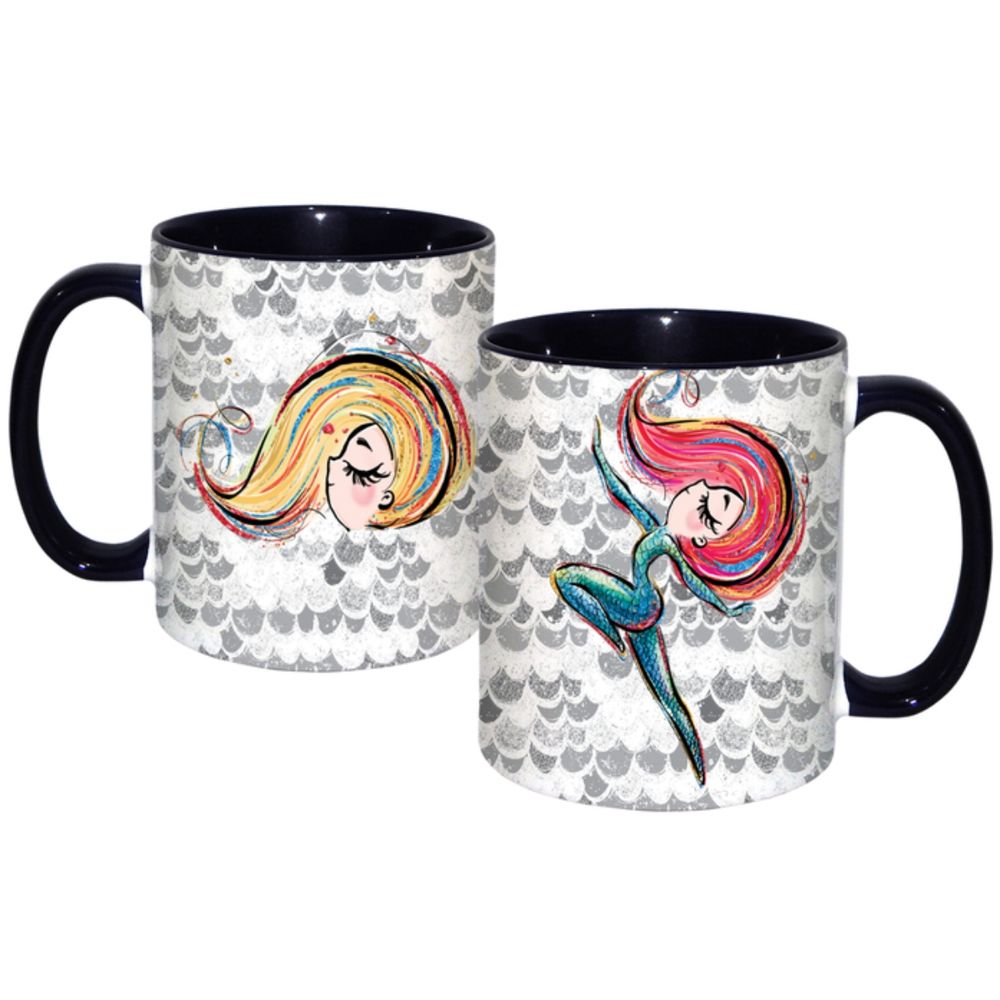 image-ba81da1c95dc414c8e70a1eb559a208e image-ba81da1c95dc414c8e70a1eb559a208e