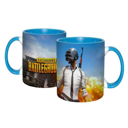 image-266639221fa34a489f980187f7e8498c image-266639221fa34a489f980187f7e8498c