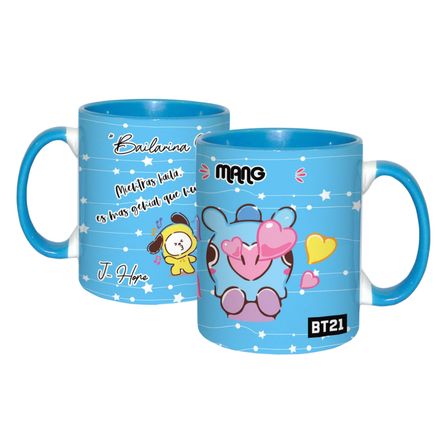 image-997c615c74b244dea171462951565396 image-997c615c74b244dea171462951565396