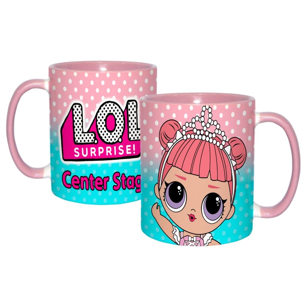 Compra Taza Up Yours Al Por Mayor